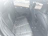 5YJ3E1EA9SF****** Destrozados 2025 Tesla Model 3 en Bridgeport