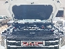 1GT4UNEY0SF****** Repairable 2025 GMC Sierra 2500 HD in Gulf Coast