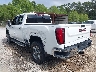 1GT4UNEY0SF****** Salvage and Repairable 2025 GMC Sierra 2500 HD in Gulf Coast
