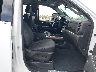 1GT4UNEY0SF****** Used and Repairable 2025 GMC Sierra 2500 HD in Mississippi State
