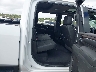1GT4UNEY0SF****** Salvage 2025 GMC Sierra 2500 HD in Gulf Coast