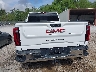 1GT4UNEY0SF****** Wrecked 2025 GMC Sierra 2500 HD in Gulf Coast
