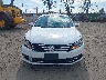 1VWAT7A33HC****** Destrozados 2017 Volkswagen Passat en Estado de Delaware
