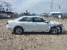 1VWAT7A33HC****** Usados 2017 Volkswagen Passat en Estado de Delaware