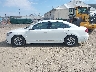 1VWAT7A33HC****** Reparables 2017 Volkswagen Passat en Estado de Delaware