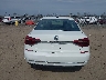 1VWAT7A33HC****** Destrozados 2017 Volkswagen Passat
