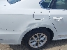 1VWAT7A33HC****** Usados 2017 Volkswagen Passat