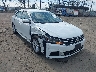 1VWAT7A33HC****** Salvamento y Destrozados 2017 Volkswagen Passat en New Castle