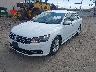 1VWAT7A33HC****** Usados y Reparables 2017 Volkswagen Passat en New Castle