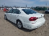 1VWAT7A33HC****** Salvamento y Reparables 2017 Volkswagen Passat en New Castle