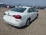 1VWAT7A33HC****** Salvamento y Destrozados 2017 Volkswagen Passat en Estado de Delaware