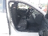 1VWAT7A33HC****** Usados y Reparables 2017 Volkswagen Passat en Estado de Delaware