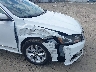 1VWAT7A33HC****** Salvamento y Reparables 2017 Volkswagen Passat en Estado de Delaware