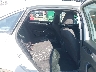 1VWAT7A33HC****** Destrozados 2017 Volkswagen Passat en New Castle