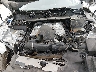 SAJWA2GE2CM****** Repairable 2012 Jaguar XJ-Series in Saint Louis