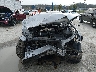 SAJWA2GE2CM****** Salvage 2012 Jaguar XJ-Series in Illinois State