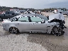 SAJWA2GE2CM****** Wrecked 2012 Jaguar XJ-Series in Illinois State