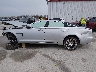 SAJWA2GE2CM****** Used 2012 Jaguar XJ-Series in Illinois State