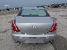 SAJWA2GE2CM****** Salvage 2012 Jaguar XJ-Series