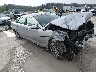 SAJWA2GE2CM****** Salvage and Wrecked 2012 Jaguar XJ-Series in Saint Louis