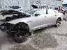 SAJWA2GE2CM****** Used and Repairable 2012 Jaguar XJ-Series in Saint Louis