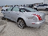 SAJWA2GE2CM****** Salvage and Repairable 2012 Jaguar XJ-Series in Saint Louis