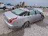 SAJWA2GE2CM****** Salvage and Wrecked 2012 Jaguar XJ-Series in Illinois State