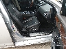 SAJWA2GE2CM****** Used and Repairable 2012 Jaguar XJ-Series in Illinois State