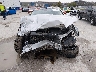 SAJWA2GE2CM****** Salvage and Repairable 2012 Jaguar XJ-Series in Illinois State