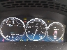 SAJWA2GE2CM****** Salvage 2012 Jaguar XJ-Series in Saint Louis