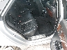 SAJWA2GE2CM****** Wrecked 2012 Jaguar XJ-Series in Saint Louis