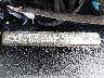 56KMTB002P3****** Repairable 2023 Indian Scout Bobber in Rec Rides Online Exclusive