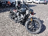 56KMTB002P3****** Salvage and Wrecked 2023 Indian Scout Bobber in Rec Rides Online Exclusive