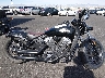 56KMTB002P3****** Wrecked 2023 Indian Scout Bobber in Nevada State