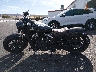 56KMTB002P3****** Used 2023 Indian Scout Bobber in Nevada State