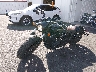 56KMTB002P3****** Used and Repairable 2023 Indian Scout Bobber in Rec Rides Online Exclusive