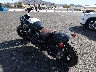 56KMTB002P3****** Salvage and Repairable 2023 Indian Scout Bobber in Rec Rides Online Exclusive