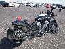 56KMTB002P3****** Salvage and Wrecked 2023 Indian Scout Bobber in Nevada State