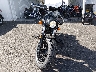 56KMTB002P3****** Used and Repairable 2023 Indian Scout Bobber in Nevada State