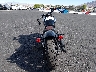 56KMTB002P3****** Salvage and Repairable 2023 Indian Scout Bobber in Nevada State