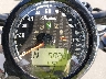 56KMTB002P3****** Salvage 2023 Indian Scout Bobber in Rec Rides Online Exclusive