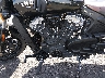56KMTB002P3****** Used 2023 Indian Scout Bobber in Rec Rides Online Exclusive