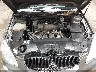 1G4HD57237U****** Repairable 2007 Buick Lucerne in Fargo