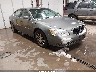 1G4HD57237U****** Salvage and Wrecked 2007 Buick Lucerne in Fargo