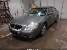 1G4HD57237U****** Used and Repairable 2007 Buick Lucerne in Fargo