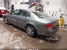 1G4HD57237U****** Salvage and Repairable 2007 Buick Lucerne in Fargo