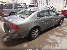 1G4HD57237U****** Salvage and Wrecked 2007 Buick Lucerne in North Dakota State