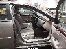 1G4HD57237U****** Used and Repairable 2007 Buick Lucerne in North Dakota State
