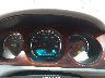 1G4HD57237U****** Salvage 2007 Buick Lucerne in Fargo