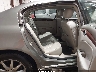 1G4HD57237U****** Wrecked 2007 Buick Lucerne in Fargo